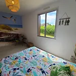 Maison Campagne 4 Pers, Terrasse Et Jardin, Proche Sentiers Et Thermes. - Fr-1-589-418 Harsault