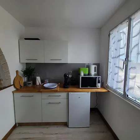 Maison Campagne 4 Pers, Terrasse Et Jardin, Proche Sentiers Et Thermes. - Fr-1-589-418